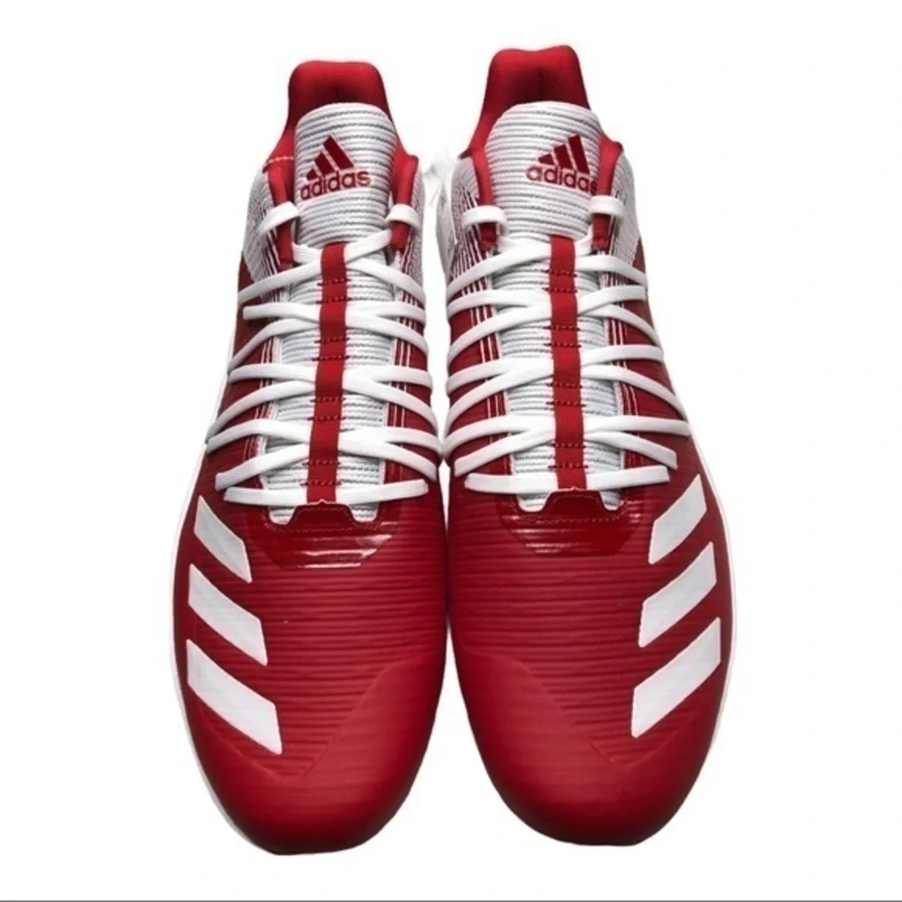 adidas brand new